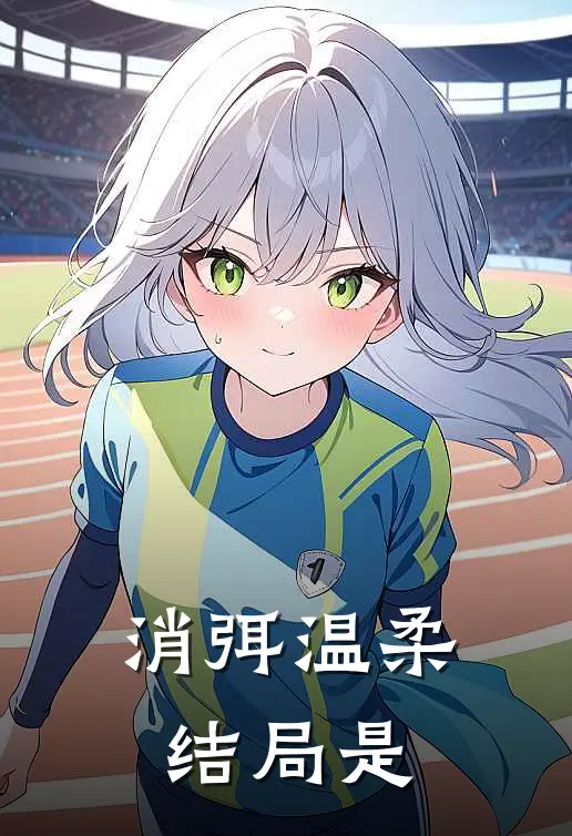 消弭温柔结局是