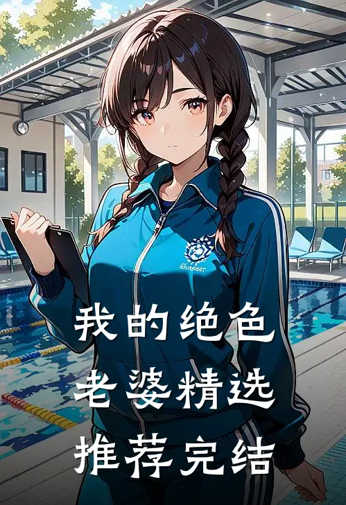 我的绝色老婆精选推荐完结
