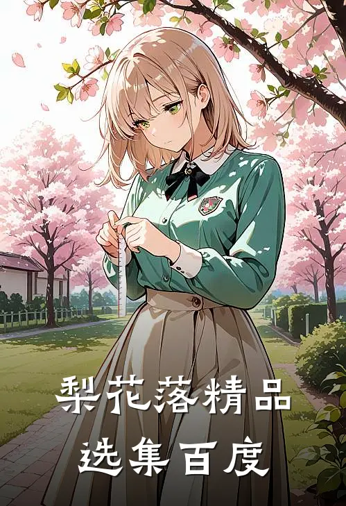 梨花落精品选集百度