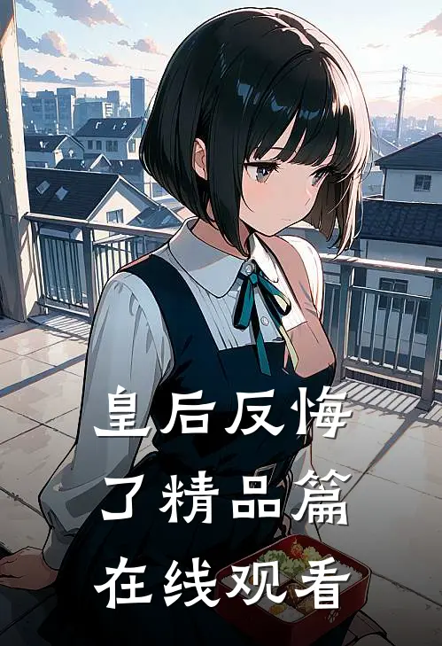 皇后反悔了精品篇在线观看