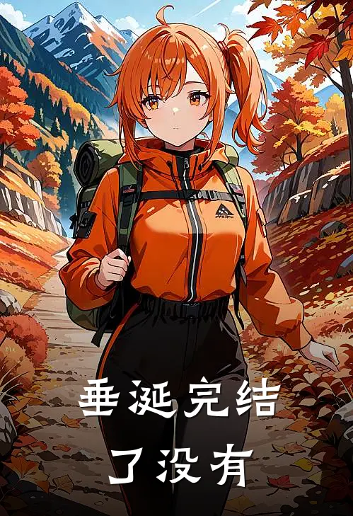 垂涎完结了没有