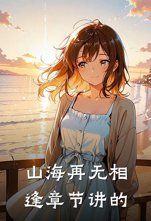 山海再无相逢章节讲的