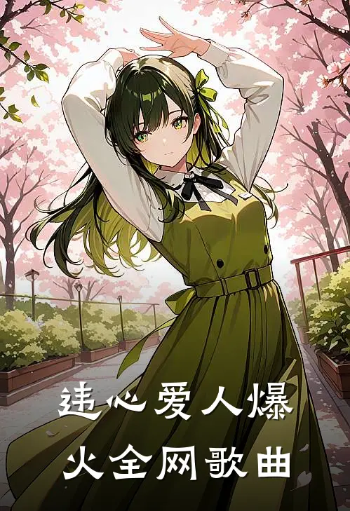 违心爱人爆火全网歌曲
