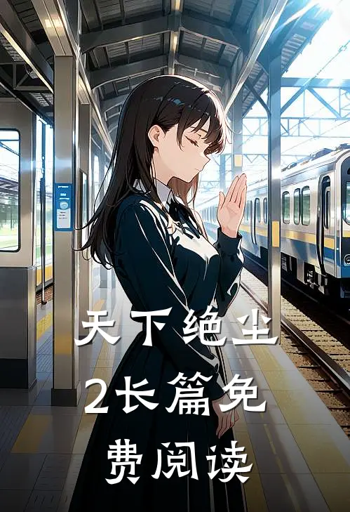 天下绝尘2长篇免费阅读