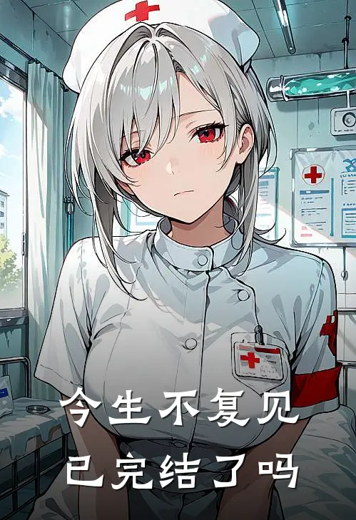 今生不复见已完结了吗