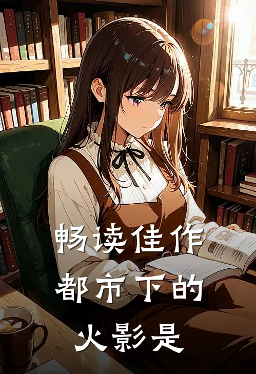畅读佳作都市下的火影是