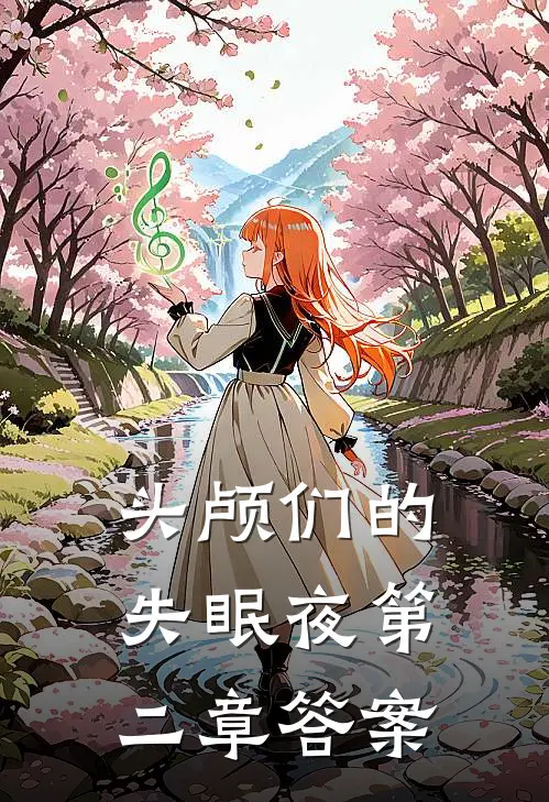 头颅们的失眠夜第二章答案