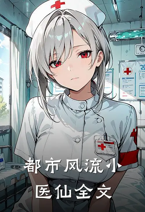 都市风流小医仙全文