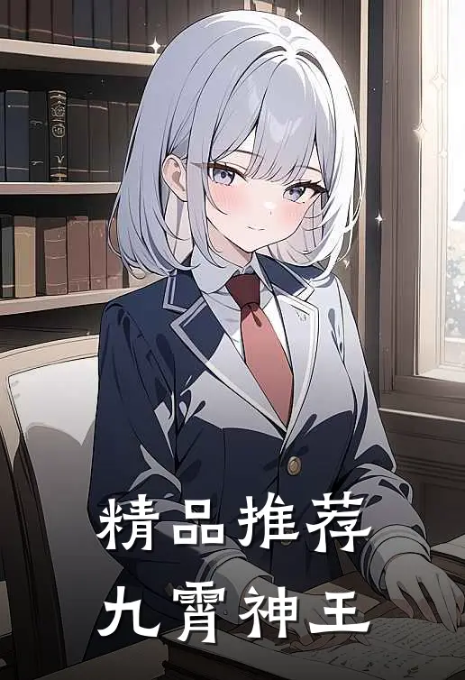 精品推荐九霄神王