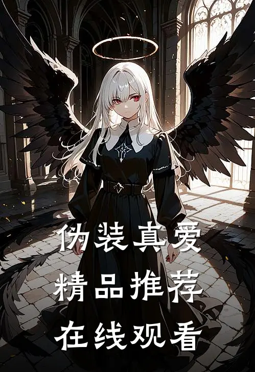 伪装真爱精品推荐在线观看