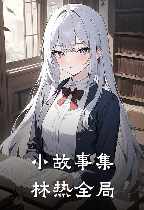 小故事集林热全局