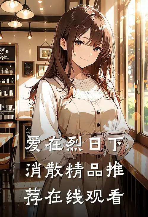 爱在烈日下消散精品推荐在线观看