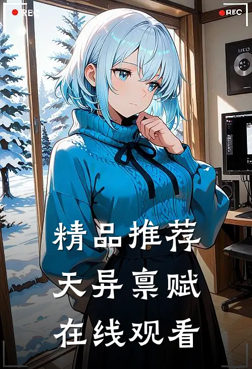 精品推荐天异禀赋在线观看