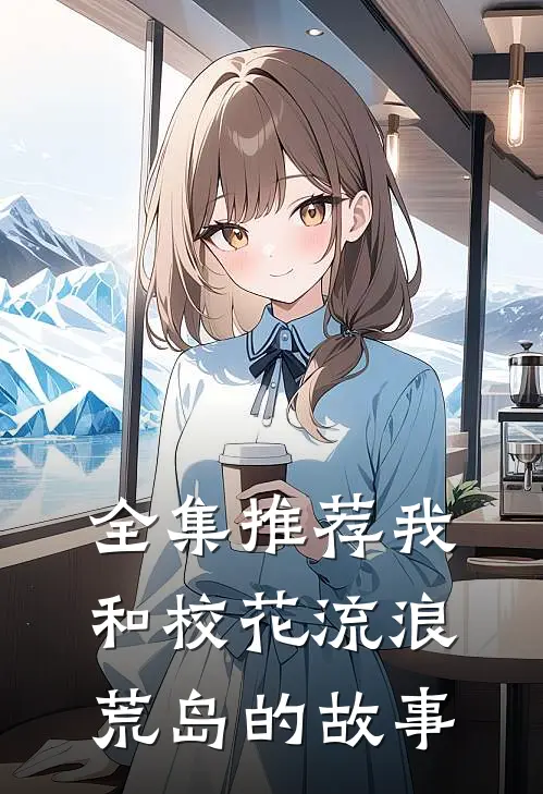 全集推荐我和校花流浪荒岛的故事