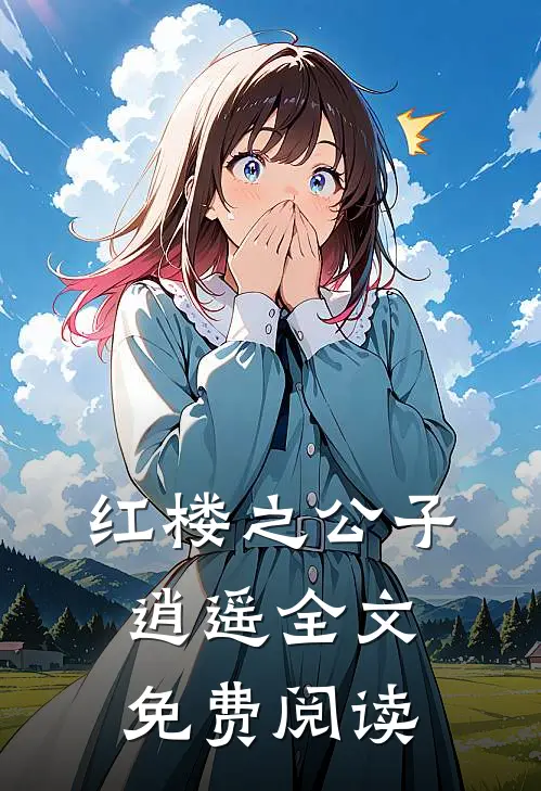 红楼之公子逍遥全文免费阅读