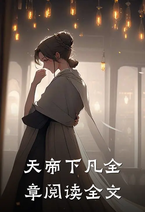 天帝下凡全章阅读全文