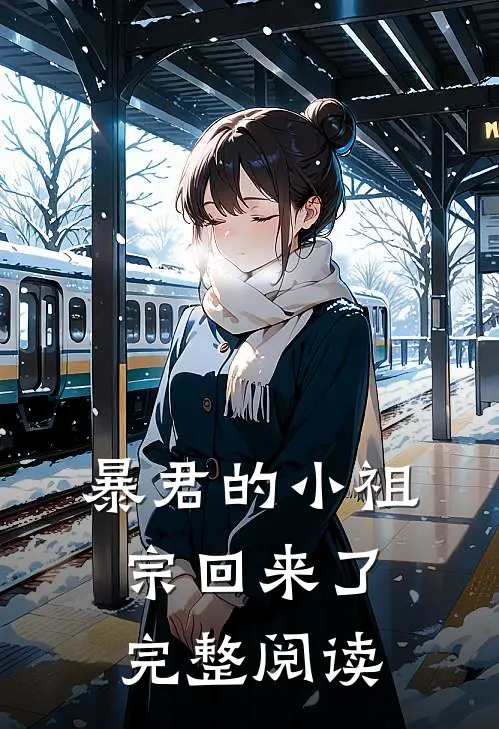 暴君的小祖宗回来了完整阅读