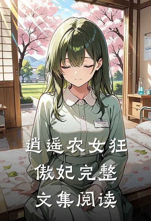 逍遥农女狂傲妃完整文集阅读