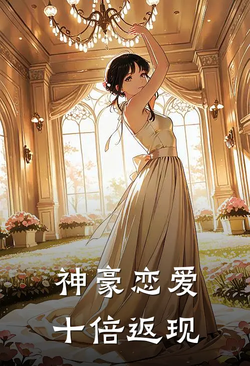 神豪恋爱十倍返现