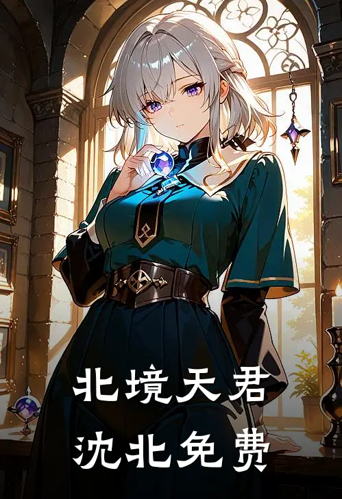 北境天君沈北免费