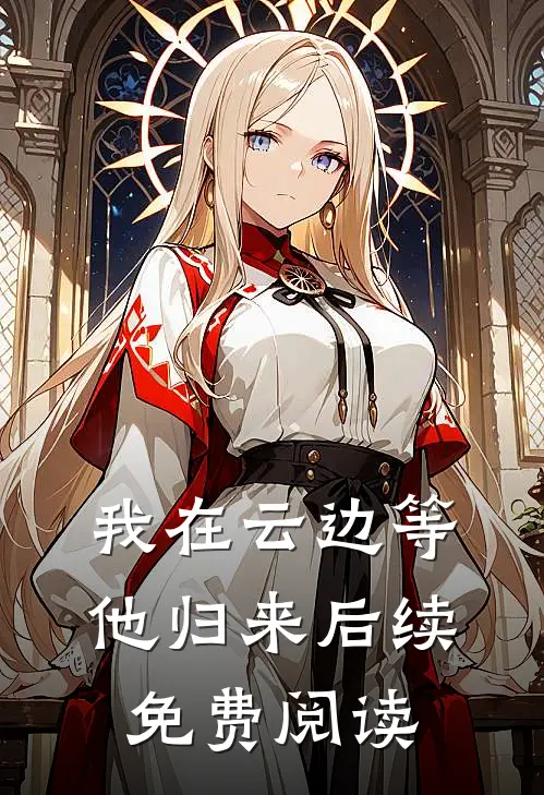 我在云边等他归来后续免费阅读