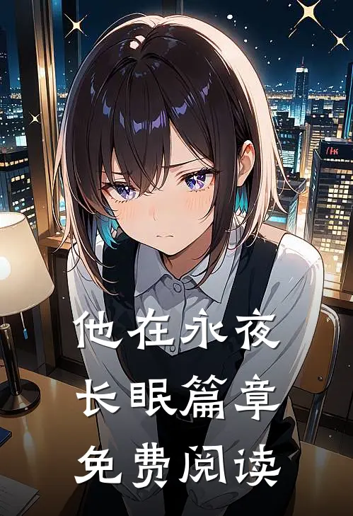 他在永夜长眠篇章免费阅读