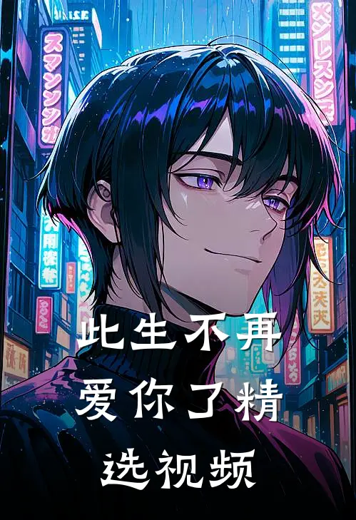 此生不再爱你了精选视频