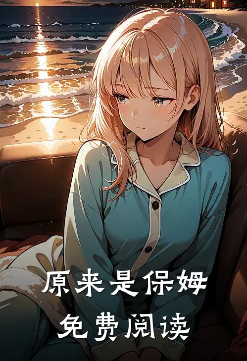 原来是保姆免费阅读