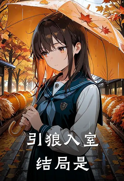 引狼入室结局是