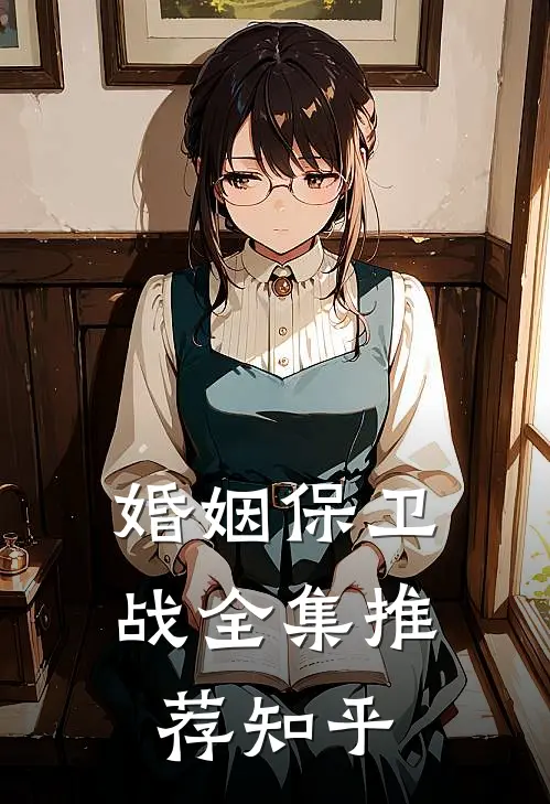 婚姻保卫战全集推荐知乎