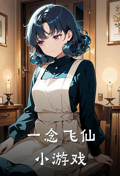 一念飞仙小游戏