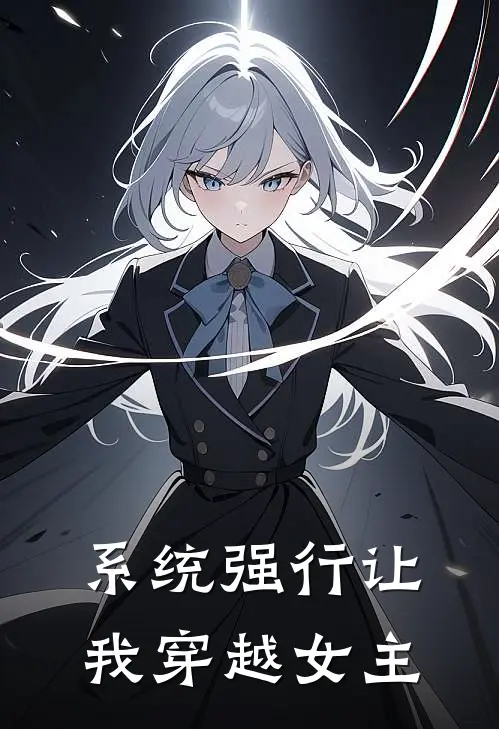 系统强行让我穿越女主