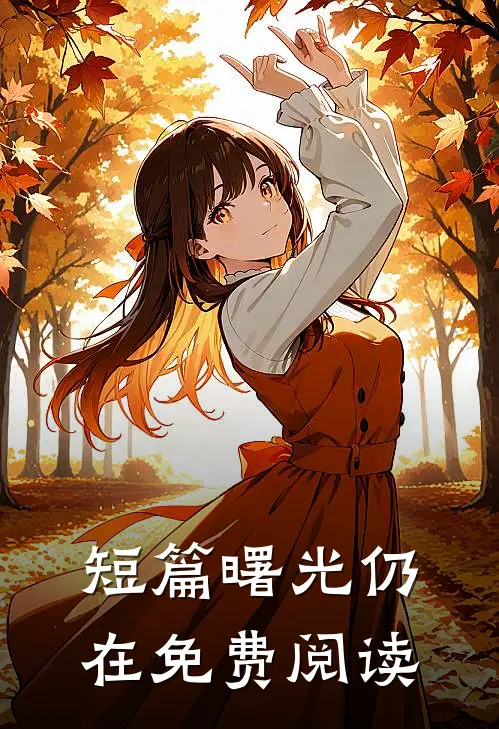 短篇曙光仍在免费阅读