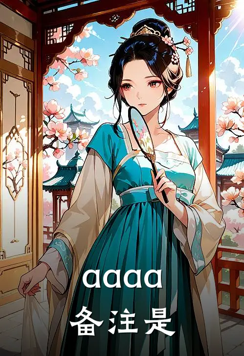 aaaa备注是