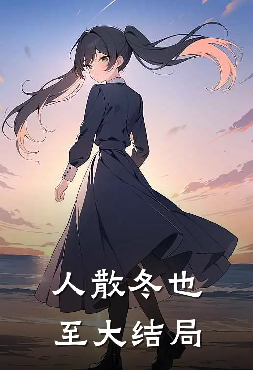 人散冬也至大结局