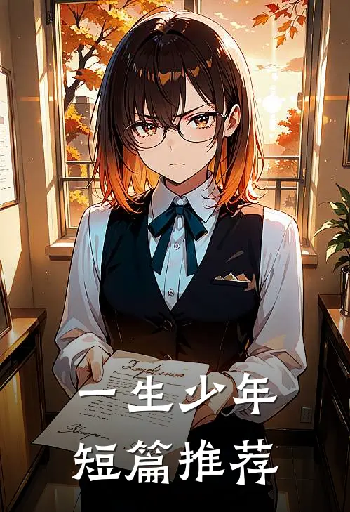 一生少年短篇推荐