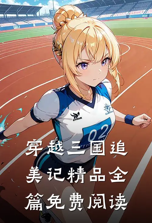 穿越三国追美记精品全篇免费阅读