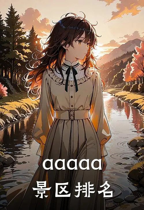 aaaaa景区排名