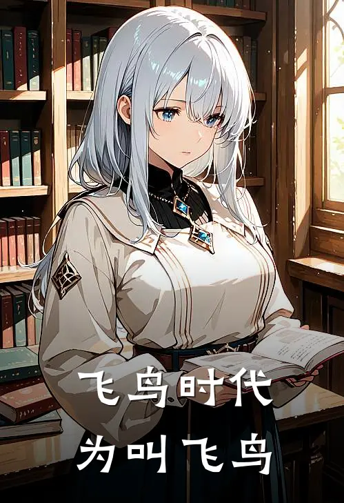飞鸟时代为叫飞鸟
