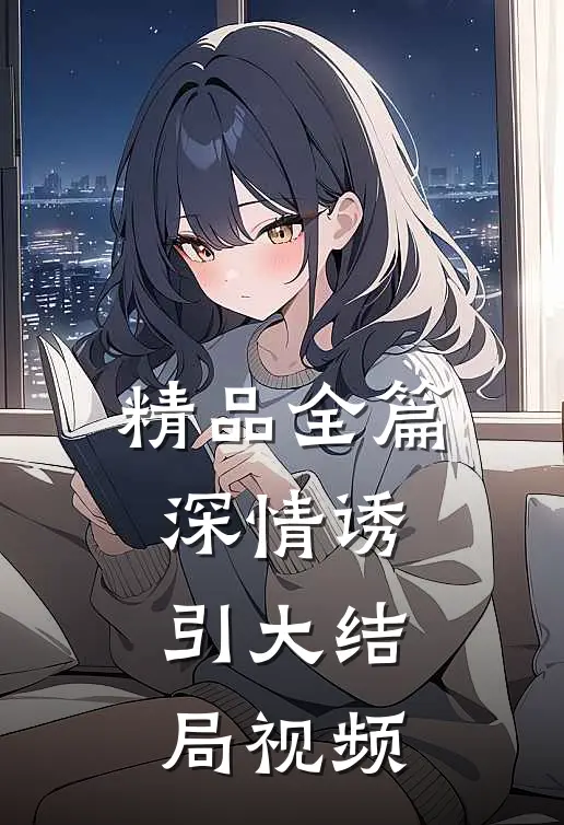 精品全篇深情诱引大结局视频