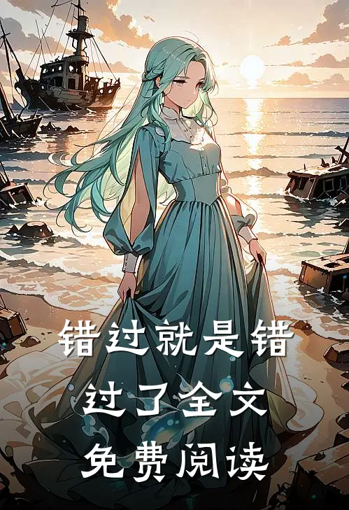 错过就是错过了全文免费阅读
