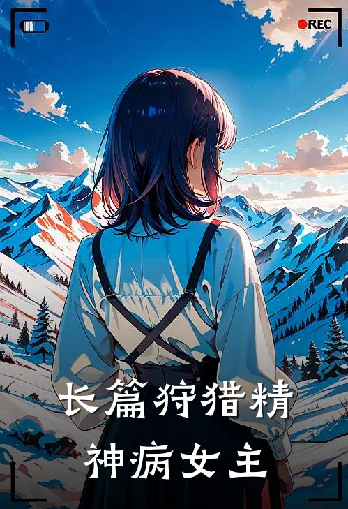 长篇狩猎精神病女主