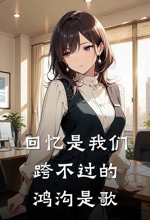 回忆是我们跨不过的鸿沟是歌