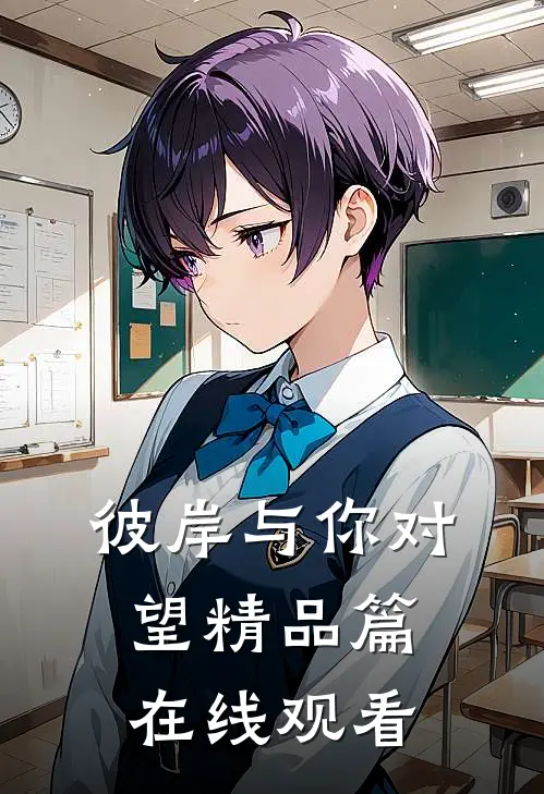 彼岸与你对望精品篇在线观看