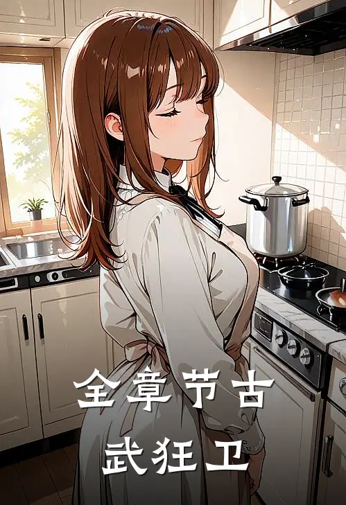 全章节古武狂卫