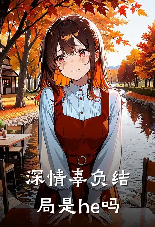 深情辜负结局是he吗