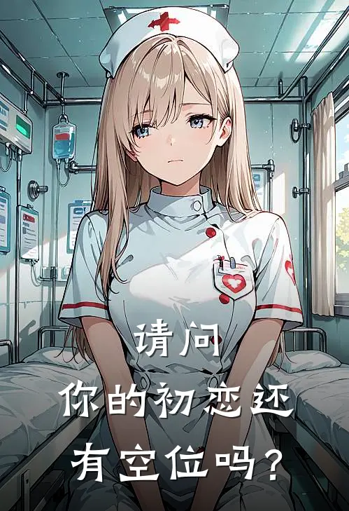 请问，你的初恋还有空位吗？