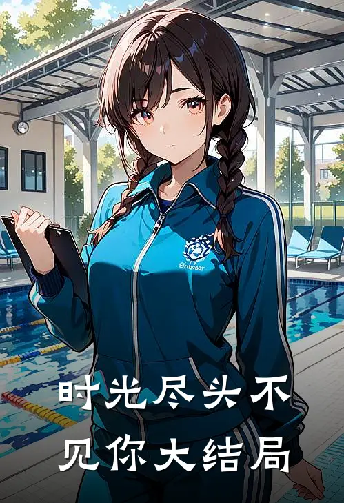 时光尽头不见你大结局