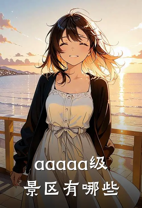 aaaaa级景区有哪些
