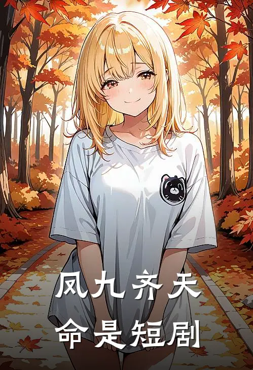 凤九齐天命是短剧